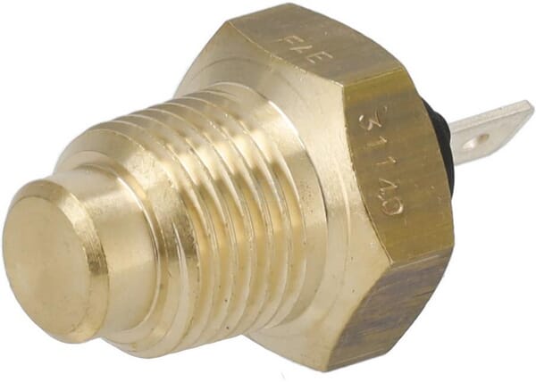 Czujnik | poltechparts.pl