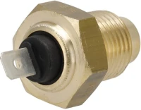 Czujnik | poltechparts.pl