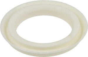 Uszczelka MF OEM