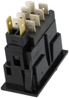 Przełącznik | poltechparts.pl