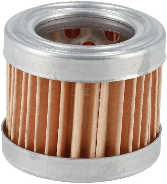 Filtr paliwa | poltechparts.pl