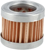 Filtr paliwa | poltechparts.pl