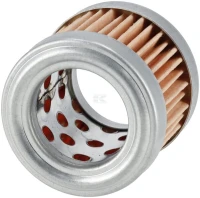 Filtr paliwa | poltechparts.pl