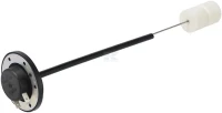 Czujnik poziomu paliwa | poltechparts.pl