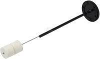 Czujnik poziomu paliwa | poltechparts.pl