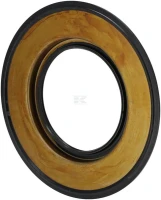 Uszczelniacz wału korbowego | poltechparts.pl