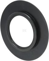 Uszczelniacz wału korbowego | poltechparts.pl