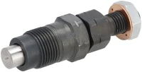 Wtryskiwacz kpl | poltechparts.pl