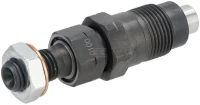 Wtryskiwacz kpl | poltechparts.pl