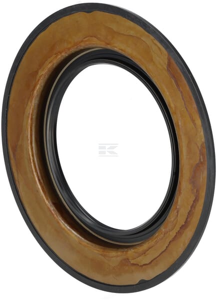 Wał korbowy | poltechparts.pl
