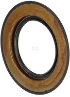 Wał korbowy | poltechparts.pl
