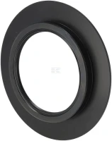 Wał korbowy | poltechparts.pl