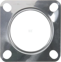 Uszczelka tłumika wydechu | poltechparts.pl