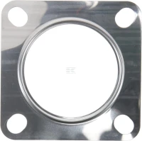 Uszczelka tłumika wydechu | poltechparts.pl