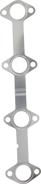 Uszczelka kolektora wydechowego | poltechparts.pl