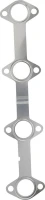 Uszczelka kolektora wydechowego | poltechparts.pl