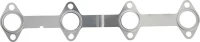 Uszczelka kolektora wydechowego | poltechparts.pl