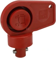 Key | poltechparts.pl