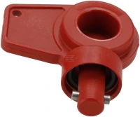 Key | poltechparts.pl