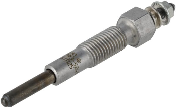 Świeca żarowa | poltechparts.pl