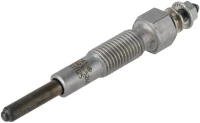 Świeca żarowa | poltechparts.pl