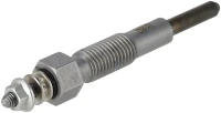 Świeca żarowa | poltechparts.pl