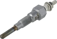 Świeca żarowa | poltechparts.pl