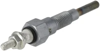 Świeca żarowa | poltechparts.pl