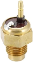 Sensor | poltechparts.pl