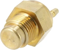 Sensor | poltechparts.pl
