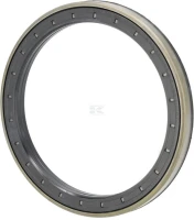 Uszczelniacz wału | poltechparts.pl