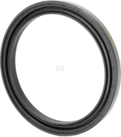Uszczelniacz wału | poltechparts.pl