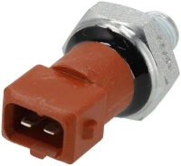 Przełącznik | poltechparts.pl