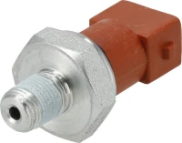 Przełącznik | poltechparts.pl