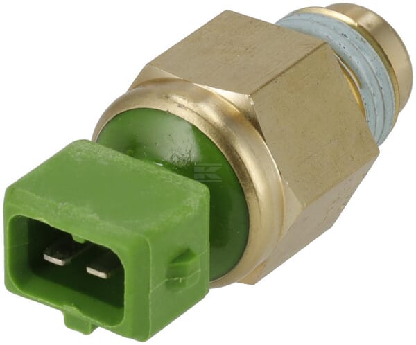 Sensor | poltechparts.pl