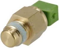 Sensor | poltechparts.pl