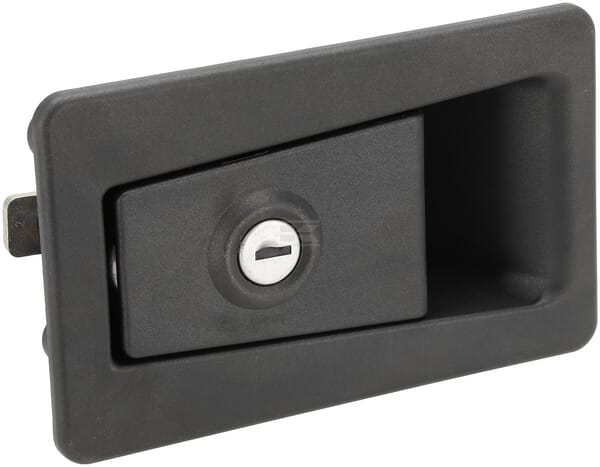 Klamka drzwi | poltechparts.pl