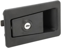Klamka drzwi | poltechparts.pl