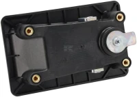 Klamka drzwi | poltechparts.pl
