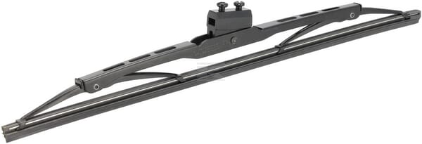 Wiper blade