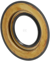 Uszczelniacz wału korbowego | poltechparts.pl