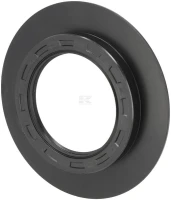 Uszczelniacz wału korbowego | poltechparts.pl