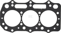 Uszczelka głowicy silnika | poltechparts.pl