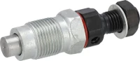 Wtryskiwacz kpl | poltechparts.pl