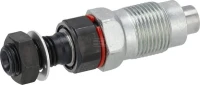 Wtryskiwacz kpl | poltechparts.pl