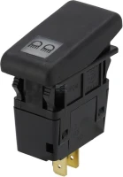 Przełącznik | poltechparts.pl