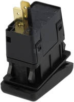 Przełącznik | poltechparts.pl