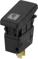 Przełącznik | poltechparts.pl