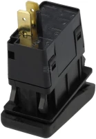 Przełącznik | poltechparts.pl
