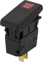 Przełącznik | poltechparts.pl